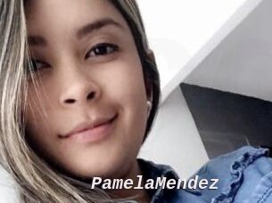PamelaMendez