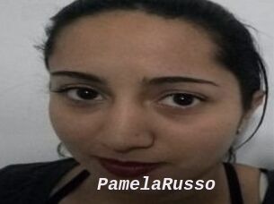 Pamela_Russo