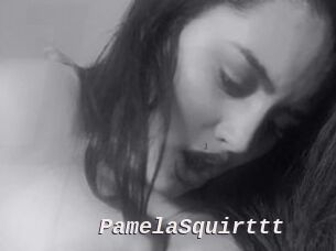 PamelaSquirttt