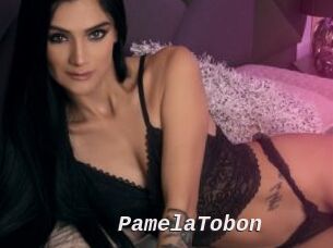 PamelaTobon