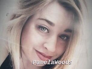 Pamela_Woods