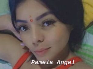 Pamela_Angel