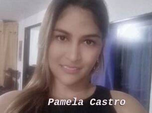 Pamela_Castro