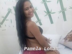 Pamela_Lohan