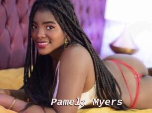 Pamela_Myers