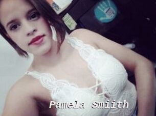 Pamela_Smiith