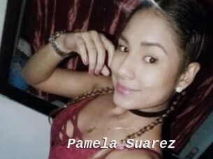 Pamela_Suarez