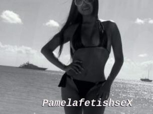 PamelafetishseX
