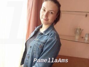 PamellaAms