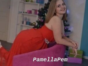 PamellaPem