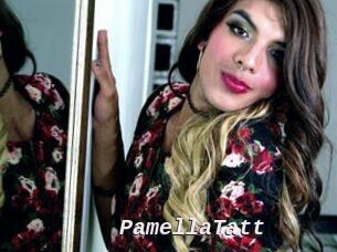 PamellaTatt