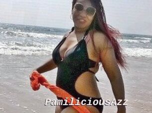 PamiliciousAzz