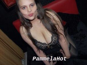 PammelaHot