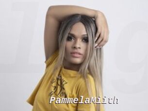 PammelaMiith