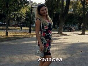 Panacea
