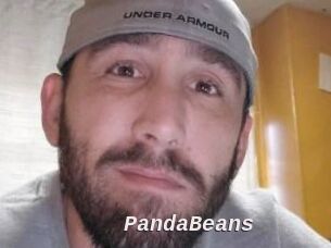 PandaBeans