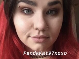 PandaKat97xoxo