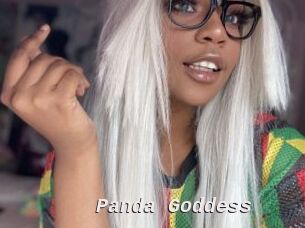 Panda_Goddess Live Camgirls Sex