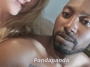 Pandapanda