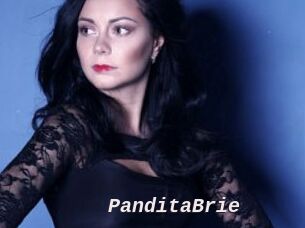 PanditaBrie