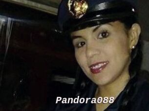 Pandora088