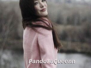 PandoraQueenn