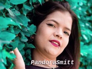 PandoraSmitt Live Camgirls Sex