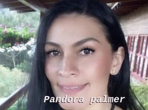 Pandora_palmer