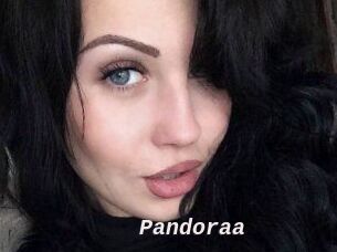 Pandoraa