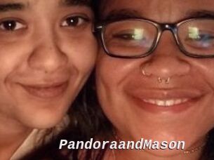 Pandora_and_Mason