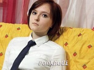 Pankhudi
