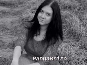 PannaBrizo