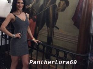 PantherLora69