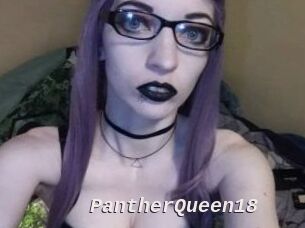 PantherQueen18