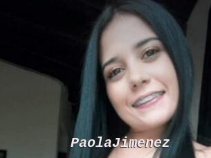 PaolaJimenez