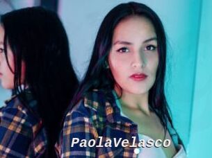 PaolaVelasco
