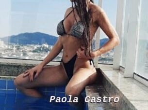 Paola_Castro