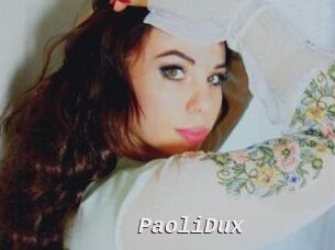 PaoliDux