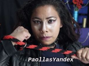 PaollasYandex