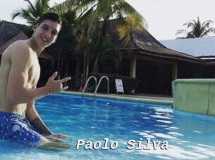 Paolo_Silva