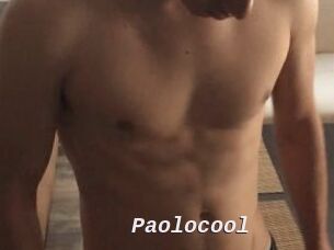 Paolocool Live Camgirls Sex