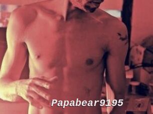 Papabear9195