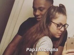 PapiANDBama