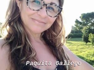Paquita_Gallego Live Camgirls Sex