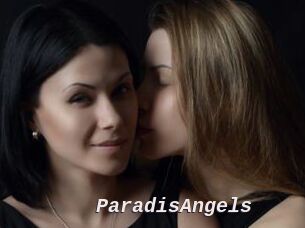 ParadisAngels