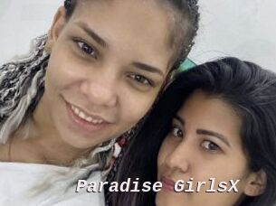 Paradise_GirlsX