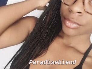 Paradise_blend