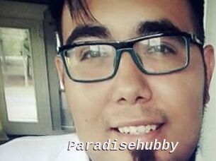 Paradisehubby