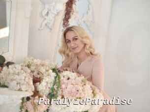 ParalyzeParadise