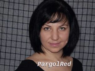 PargolRed